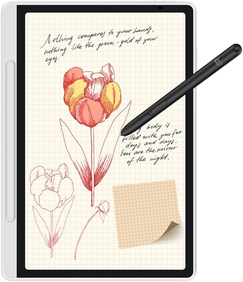 XPPEN】ブラックフライデーセール開催！XPPENの対象商品まとめ！ | CGbox